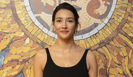 Aybüke Pusat'ın yeni filmindeki partneri kim olacak?