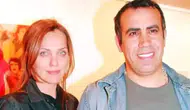 Neslin Yonarlar kimdir? Haluk Levent ile evliliği ve mesleği hakkında bilgiler neler?