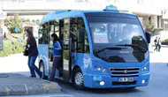 İstanbul'da minibüs indi bindi, kısa mesafe ve öğrenci ne kadar oldu?