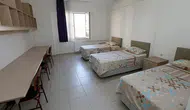 Öğrencilere yüksek fiyatlarla sunulan yurtlar hangi şehirlerde bulunuyor?