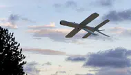 Suudi Arabistan ve Irak arasındaki İHA gerilimi artıyor?