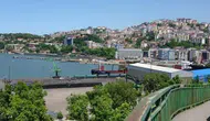 İstanbul'un en zengin mahalleleri hangi fiyatlarla öne çıkıyor?