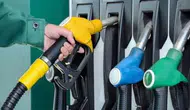 Eşel mobil sistemi ne zaman bitecek? Akaryakıtta eşel mobil uygulaması nedir?