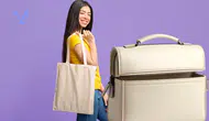 2026 Moda trendlerinde kadınları daha güçlü gösteren çanta modelleri hangileri?