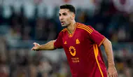 Zeki Çelik için sürpriz transfer iddiası: Juventus ile anlaşmaya vardı