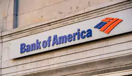 BofA, 2026 yılı altın fiyat tahminini düşürdü