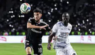 UEFA Avrupa Ligi’nde 6 maç oynandı: İşte alınan sonuçlar