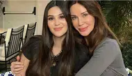 İrem Kutluay kimdir? Demet Şener'in kızı kaç yaşında, nereli ve mesleği nedir?