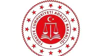 Adalet Bakanlığı personel alımı sonuçları sorgulanıyor : 15 bin personel alımı sonuçları ne zaman açıklanacak?