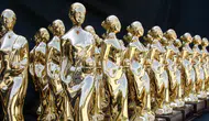 Altın Portakal Film Festivali'nde Genç Başarı Ödülleri'ni kazanan isimler belli oldu!