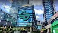 Şekerbank'tan olağan dışı fiyat ve miktar hareketleri hakkında ne açıklandı?