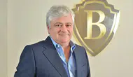 Hüseyin Başaran kimdir? İş insanı Hüseyin Başaran kaç yaşında ve nereli?