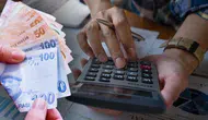 Şube müdürü maaşı ne kadar? Temmuz zammı sonrası şube müdürü ne kadar maaş alacak?