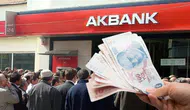 Osmanlı padişahları arasında hangi isim daha zengin? İşte 15 büyük sultan