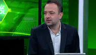 Yıldız Tilbe 60 yaşına girdi: Doğum gününde hayranlarıyla duygusal anlar yaşadı mı?