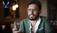 Danilo Şef'in 10 milyonluk aracı 1 dakikada hurda oldu! 1 hafta önce almıştı