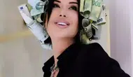 Dilan Polat taburcu oldu mu? İzmir'deki silahlı saldırı sonrası yaşanan gelişmeler neler?
