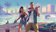 GTA 6'nın kutulu sürümü Türkiye'de satışa sunuldu: Fiyatı nedir?