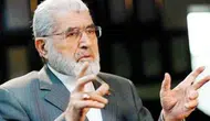 Korkut Özal, Süleyman Demirel hakkında neler söyledi?