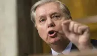 ABD'li senatör Lindsey Graham hayatını kaybetti! Kaç yaşındaydı, neden öldü?