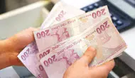 Emekliye ek ödeme ne kadar olacak? Emeklilerin yeni maaşları hakkında bilmeniz gerekenler