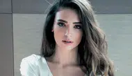 Zehra Yılmaz kimdir, kaç yaşında ve nereli? Eşi İsmail Gündoğdu hakkında bilgi