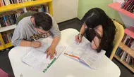 Popüler bölüm seçimi her öğrenci için doğru tercih mi?