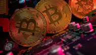 Yapay zeka, Bitcoin madenciliği sektöründe nasıl bir değişim yarattı?