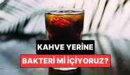 Buzlu kahveler gerçekten tuvaletlerden daha mı kirli? Bilimsel veriler ne diyor?