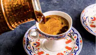 Kahve seçimlerine göre ne kadar tatlısın?