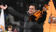 Acun Ilıcalı, Hull City’nin transfer bütçesini açıkladı: 150 milyon euro planlanıyor
