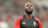 Romelu Lukaku Beşiktaş'ı reddettikten sonra Fenerbahçe ve Galatasaray iddiaları neden ortaya çıktı?