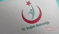 Sağlık Bakanlığı personel alımı son durum : 26 Bin 673 personel alımı ne zaman ve nasıl yapılacak?