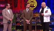 MasterChef'te ana kadroya giren 2. yarışmacı kim oldu?