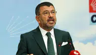 Ahmet Can Ağbaba kimdir ve Veli Ağbaba'nın yeğeni neden gözaltına alındı?