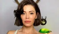 Didem Ceran kimdir? Estetik operasyonlarının ardından ilk kez paylaştı