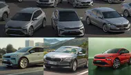 Skoda Temmuz 2026 fiyat listesi neleri kapsıyor ve hangi modeller öne çıkıyor?