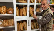 Marketten ekmek alırken dikkat edilmesi gereken hijyen ve saklama koşulları neler?