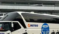 Metro Turizm'den otobüs biletlerinde dikkat çeken indirim