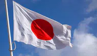 Japonya, yapay zeka gelişimi için kişisel veri yasasını değiştirdi