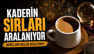 Kaderin sırları aralanıyor : Merkür Retrosu bitiyor, burçları neler bekliyor?