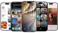 iOS 27 Beta 3 ile birlikte hangi yeni özellikler kullanıma sunuldu?