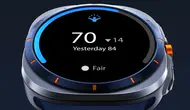 Galaxy Watch 9 ve Watch Ultra 2 geliyor: İşte beklenen özellikler ve fiyatlar