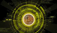 Bitcoin fiyatları yükselecek mi? Son durum nedir?