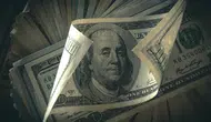 Döviz kurlarında son durum : Dolar kaç TL, Euro ne kadar oldu?