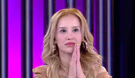 Var Mısın Yok Musun? Dilara ne kadar kazandı? Esra Erol bile inanamadı