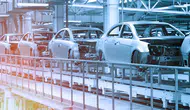 Otomotiv sektöründe soğuk savaş : Toyota'nın zirvesi tehdit altında mı ?