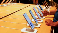iPhone'unuz bambaşka bir cihaza dönüşebilir! İşte Apple'ın yeni planı