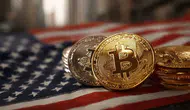 Kripto piyasalarında düşüşe rağmen tahmin platformları rekor kırdı