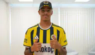 Mason Greenwood evli mi, eşi kimdir, çocuğu var mı?
